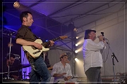 NIK_1720 Karl W Davisr 03-08-2015 (Zz) (p)